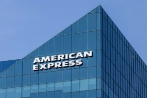 American Express Hiring: Financial Analyst – Bengaluru | Apply Now