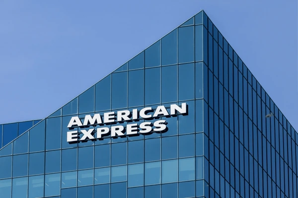 American Express Financial Analyst Jobs in Bengaluru