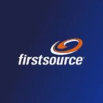 Firstsource Off Campus Drive 2026 – Analyst / Associate Analyst in Bangalore