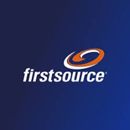 Firstsource Off Campus Drive 2026 – Analyst / Associate Analyst in Bangalore
