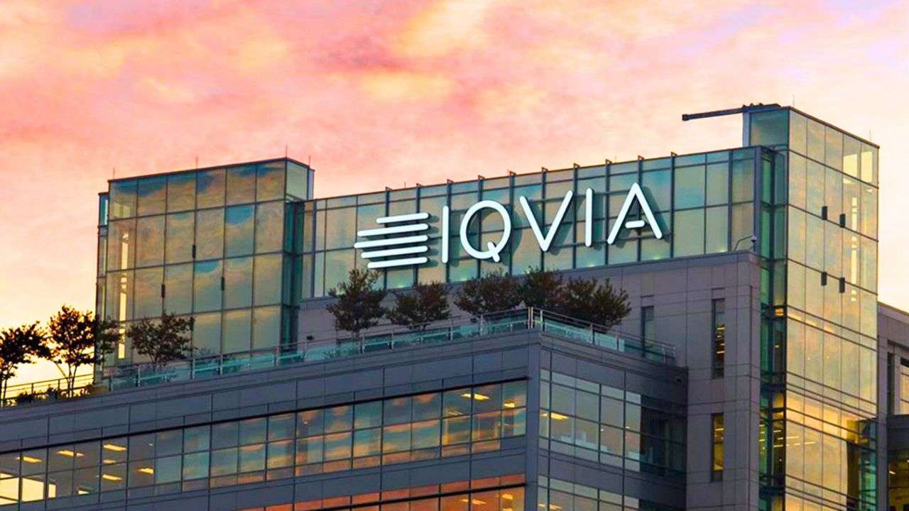 IQVIA Analyst Jobs in Bengaluru