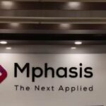 Mphasis walk-in hiring Voice Customer Care Executive in Mangaluru for freshers and experienced candidates