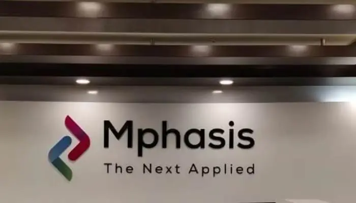 Mphasis walk-in hiring Voice Customer Care Executive in Mangaluru for freshers and experienced candidates