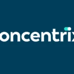 Associate, Operations job opening at Concentrix Bangalore office