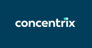Associate, Operations at Concentrix Bangalore | Full-Time Operations Job 2026