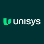 Unisys Off Campus Drive 2026 – Reporting Data Analyst in Bangalore