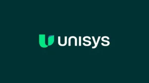 Unisys Off Campus Drive 2026 – Data Analyst