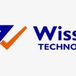 Wissen Technology Off Campus Drive 2026 – Management Trainee in Bangalore