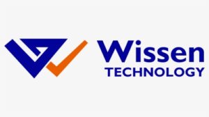 Wissen Technology Off Campus Drive 2026 – Management Trainee