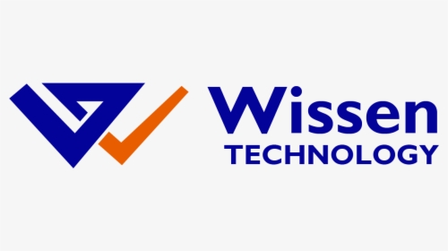 Wissen Technology Off Campus Drive 2026 – Management Trainee in Bangalore