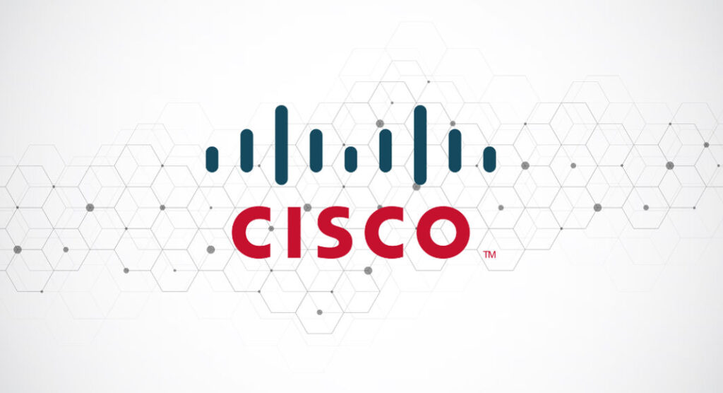 Cisco Hiring Software Engineer in Bangalore