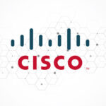 Cisco Hiring Software Engineer in Bangalore