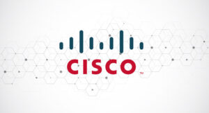 Cisco