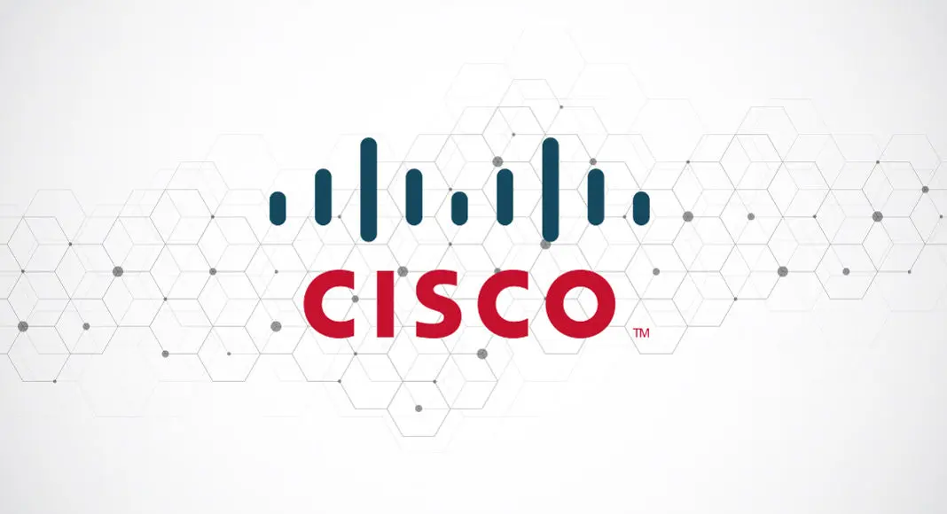 Cisco Hiring Software Engineer in Bangalore