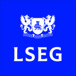 London Stock Exchange Group Off Campus Drive 2026 – Associate Content Analyst in Bangalore