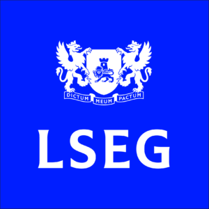 LSEG Off Campus Drive 2026 | Associate Content Analyst – Bangalore