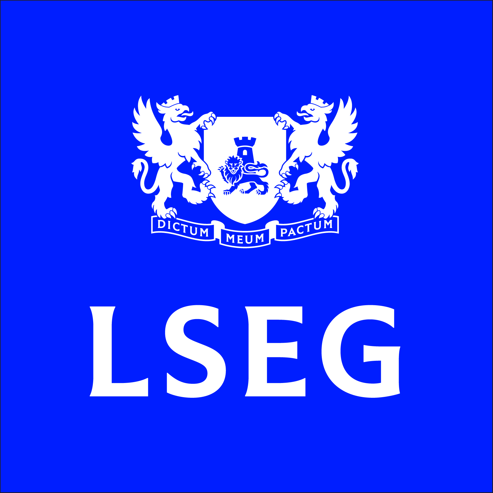 London Stock Exchange Group Off Campus Drive 2026 – Associate Content Analyst in Bangalore