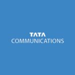 Tata Communications Off Campus Drive 2026 – Analyst in New Delhi