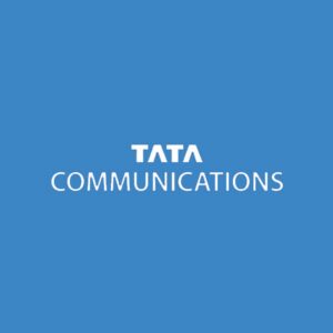 Tata Communications Off Campus Drive 2026 | Analyst – New Delhi