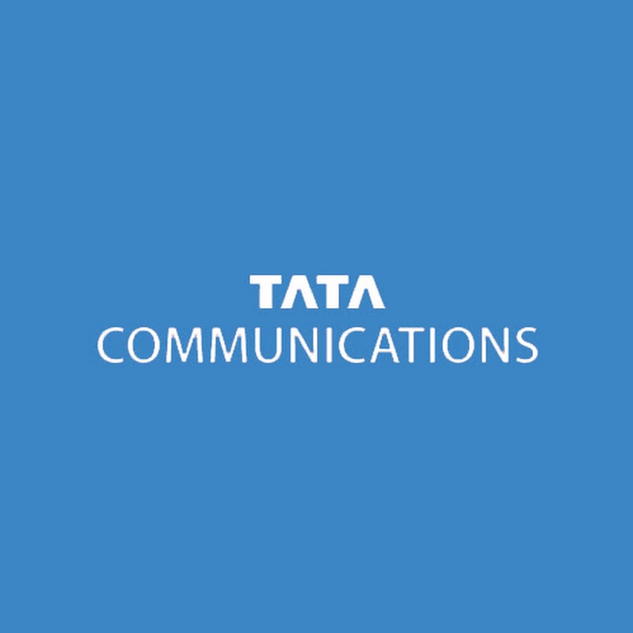 Tata Communications Off Campus Drive 2026 – Analyst in New Delhi
