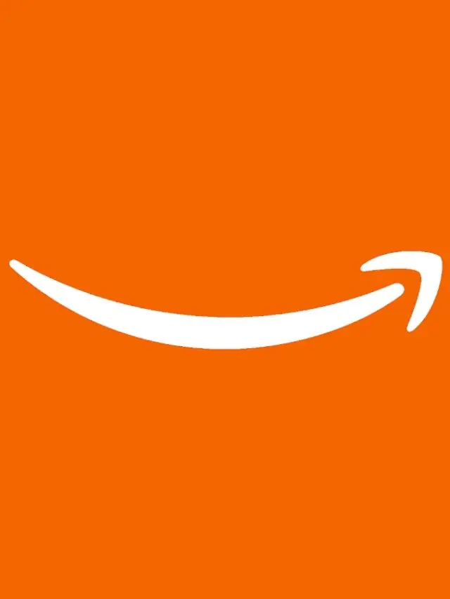 Amazon Business Analyst Support Jobs 2026 | Apply Now in Bengaluru