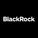 BlackRock Off Campus Drive 2026 – Analyst, Data Management in Bengaluru