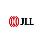 JLL Off Campus Drive 2026 – MIS/Data Analyst in Hyderabad