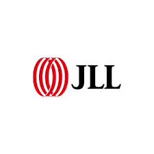 JLL Off Campus Drive 2026 – MIS/Data Analyst in Hyderabad