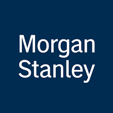 Morgan Stanley Off Campus Drive 2026 – Senior Analyst in Mumbai