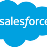 Salesforce Off Campus Drive 2026