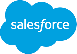 Salesforce Off Campus Drive 2026