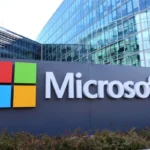Microsoft Hiring Data Science Intern in India
