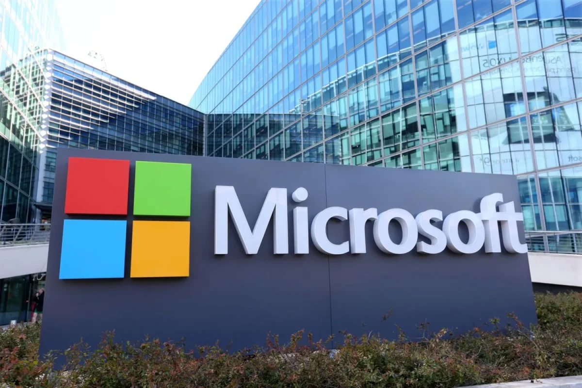 Microsoft Hiring Data Science Intern in India
