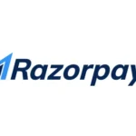 Razorpay Off Campus Drive 2026 – Junior Analyst, CS Ops in Bengaluru