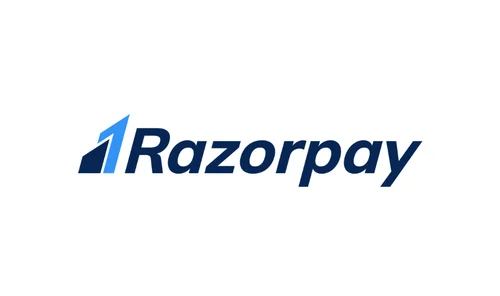 Razorpay Off Campus Drive 2026 – Junior Analyst, CS Ops in Bengaluru