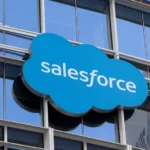 Salesforce Campus Recruiter Jobs 2026 for 1–5 Years in Hyderabad and Bengaluru