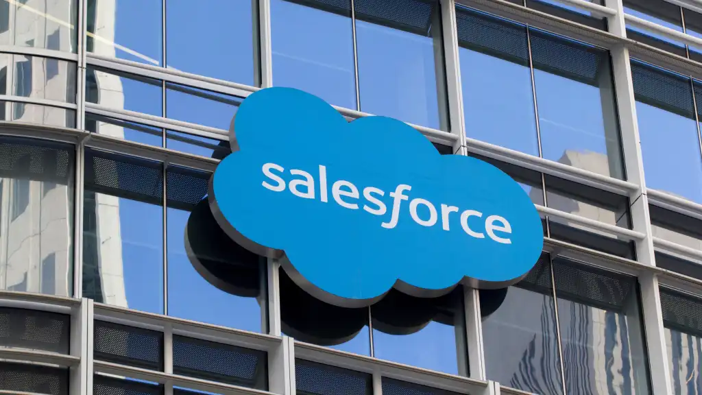 Salesforce Campus Recruiter Jobs 2026 for 1–5 Years in Hyderabad and Bengaluru