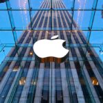 Apple Hiring Payroll Specialist in Bengaluru