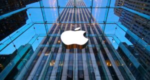 Apple DevOps Engineer Jobs 2026 – Apply Now in Bengaluru