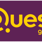 Quest Global AI Engineer Jobs 2026 for 3+ Years in Bengaluru