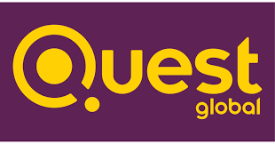 Quest Global AI Engineer Jobs 2026 for 3+ Years in Bengaluru
