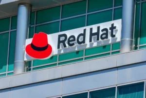 Red Hat Off Campus Drive 2026 | Trainee – Project Management – Bangalore