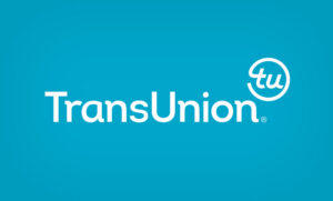 TransUnion Off Campus Drive 2026 | Data Analyst – Hyderabad