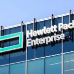 HPE Intern Jobs 2026