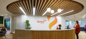 Syneos Health Hiring: Data Engineer I (2–4 Years) – Hyderabad | Apply Now