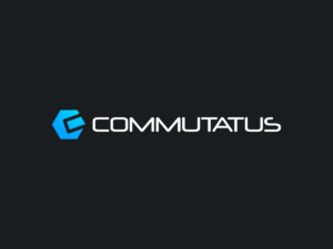 Commutatus Salesforce Developer Jobs 2026 – Apply Now in Bangalore (Remote)