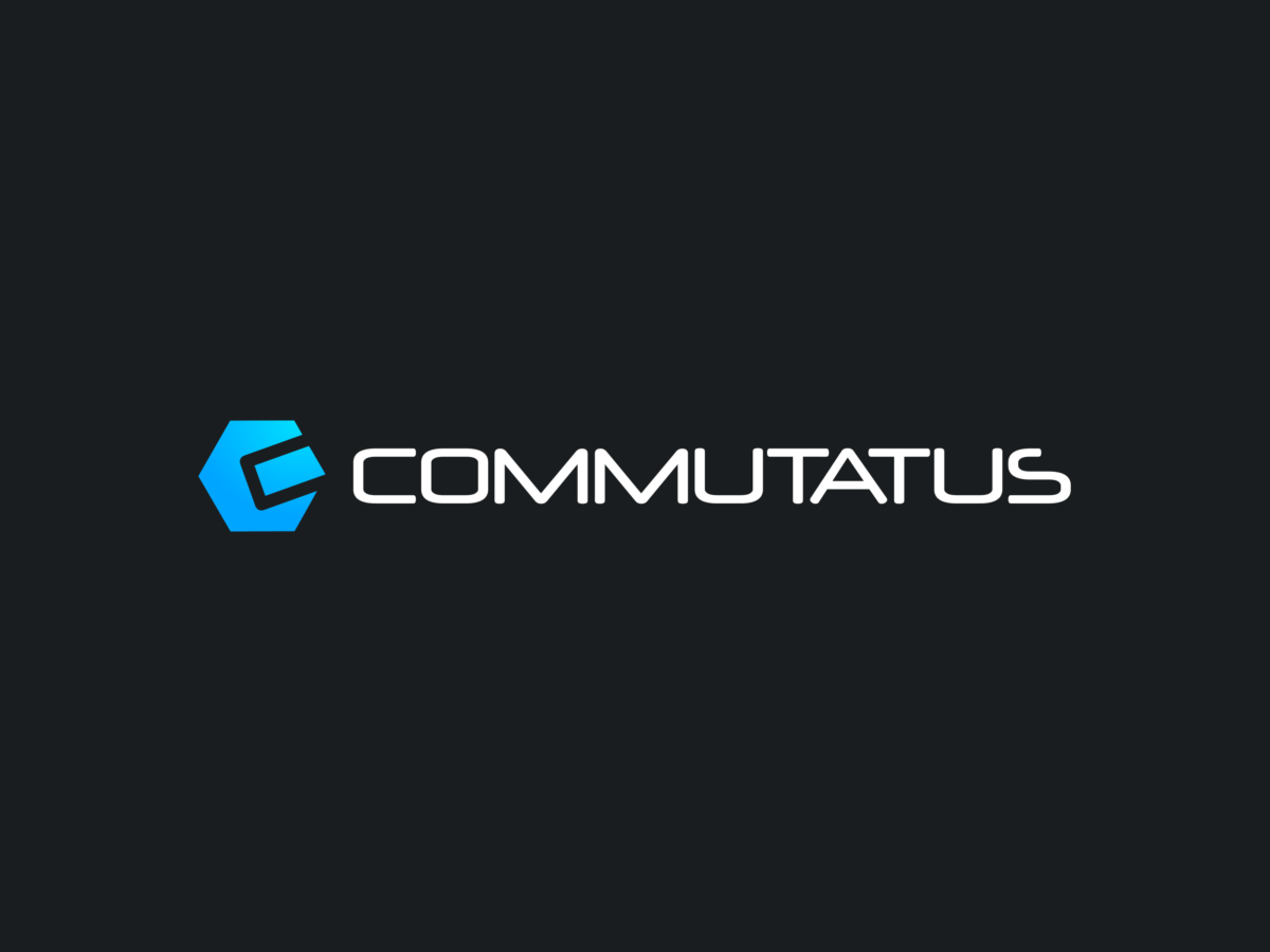 Commutatus Salesforce Developer Jobs 2026 Remote Bangalore hiring