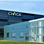 Civica Junior Software Engineer Jobs 2026