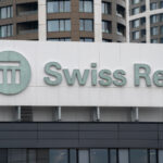 Swiss Re Data Analyst Jobs 2026 in Bangalore