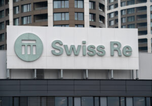 Swiss Re Hiring Associate Data Analyst in Bangalore – Apply Now